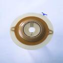 Assura Ac Convex Lite Base 21mm