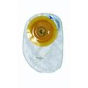 Assura Maxi Closed Pouch