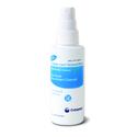 Bedside-Care® Perineal Wash