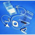 Coloplast® Deluxe Irrigation Kit
