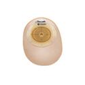 Sensura 1pc Pouch Closed 3in Opaque-Sp