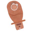 Easiclose™ Pouch Medium 40mm Wide Outlet
