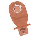 Easiclose™ Pouch Medium 40mm Wide Outlet