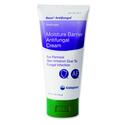 Baza® Moisture Barrier Antifungal Cream