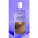 Isagel® No-Rinse Instant Hand Sanitizing Gel