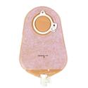 Assura® Urostomy Pouch