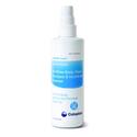 Bedside-Care No-Rinse All-Body Wash