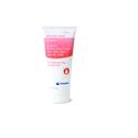 Atrac-Tain® Moisturizing Cream