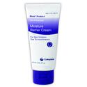 Baza® Protect Moisture Barrier Cream