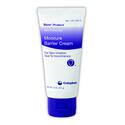 Baza® Protect Moisture Barrier Cream