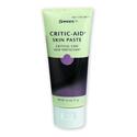 Critic Aid® Skin Paste