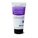 Critic Aid® Skin Paste