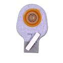 Assura® Pediatric 1pc Pouch