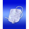 Assura Night Bag