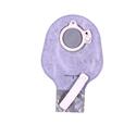 Assura Pediatric Pouch 2pc