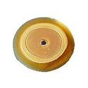 Assura Flange Pediatric 0.5 To 1.5