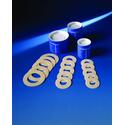 Skin Barrier Rings