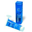 Ostomy Paste
