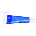 Coloplast® Ostomy Paste With Pectin
