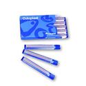 Moldable Strip Paste