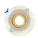 Assura Non-Convex, Skin Barrier Flange