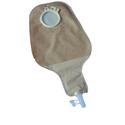 Assura® High Output Drainable Pouch