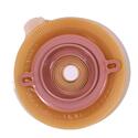 Assura® Non-Convex Skin Barrier Flange With Belt Loops