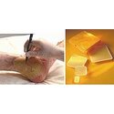 Comfeel® Plus Ulcer Dressing