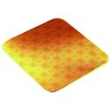 Biatain Non-Adhesive Foam Dressing