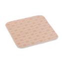 Biatain® Adhesive Foam Dressing