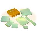 Comfeel® Plus Clear Dressing