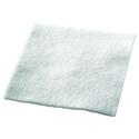 Seasorb Silver Dressing 4x4