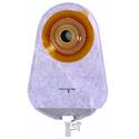 Assura Standard Wear Urostomy Pouch