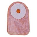 Coloplast 1pc Convex Closed Pouch