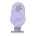 Pouch 2pc Standard Drainable Opaque 1.25in -Non-Sterile