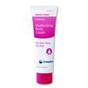 Coloplast Sween Cream®
