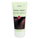 Sween Cream®