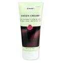 Sween Cream®