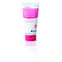 Sween® 24 Superior Moisturizing Skin Protectant Cream