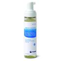 Bedside-Care® Foam