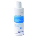 Gentle Rain Xtra Mild Shampoo
