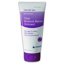 Critic-Aid® Clear Moisture Barrier Ointment