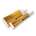 Woundres® Collagen Hydrogel