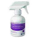 Baza® Cleanse And Protect™ All-In-One Perineal Lotion