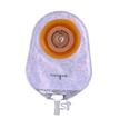 Pediatric Urostomy Pouch Cut To Fit