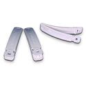 Pouch Clamp