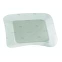 Contreet® Biatain® Ag Silver Foam Dressing