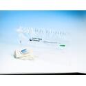 Cysto-Care® Closed System