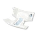 Comfort Aire Cloth Like Brief