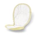 Comfort Aire Liner